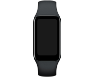 Xiaomi Redmi Smart Band 2 Black - 1125829 - zdjęcie 2